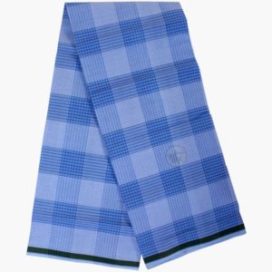 Reiter R002 Handloom Lungi