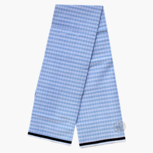 De Elite K007 Handloom Lungi
