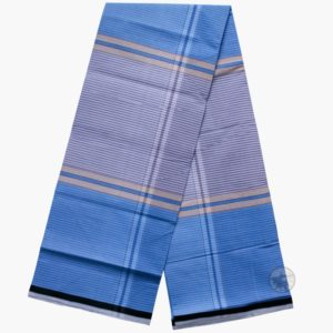 Karrasun Mk002 Handloom Lungi