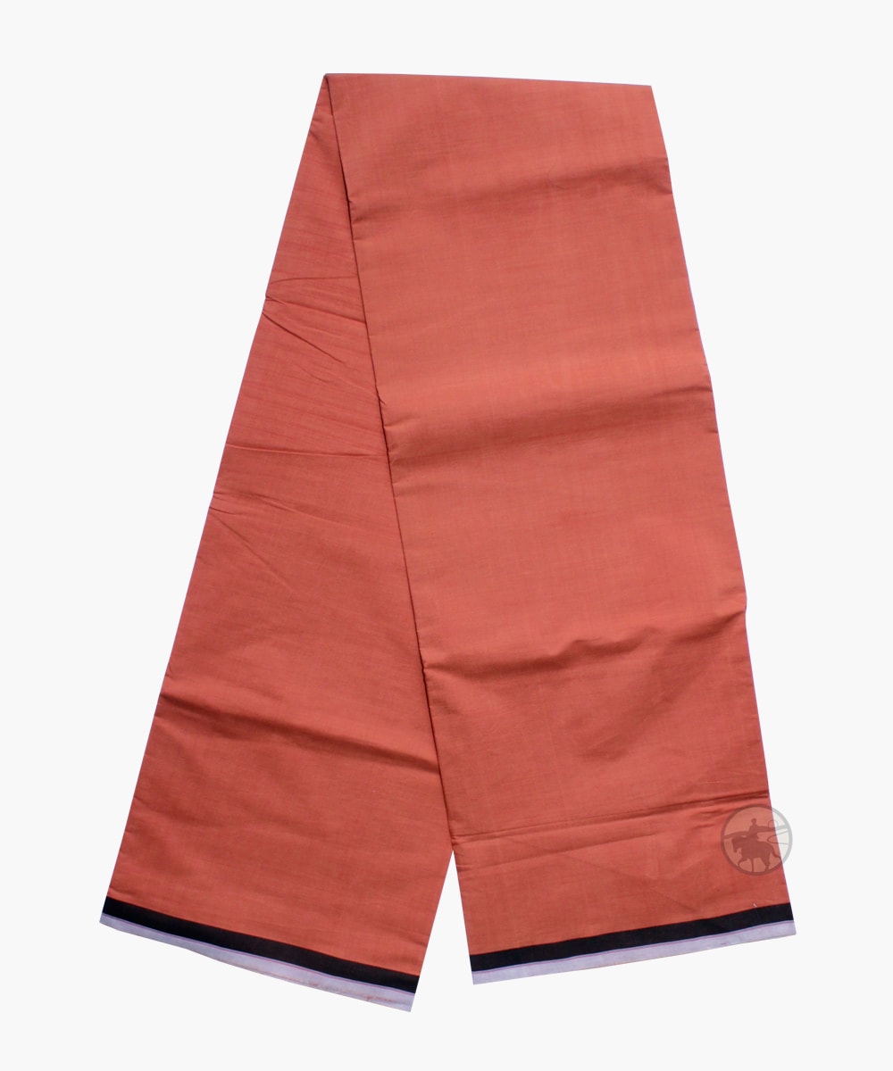 Nur-Abedin Lungi | Bangladesh's best handloom lungi online shopFantino ...