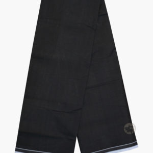 Viril T20 Handloom Lungi